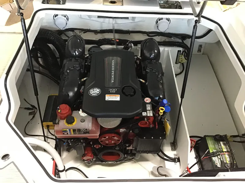 Slide: The Image of Cobalt R4 2025 - 24