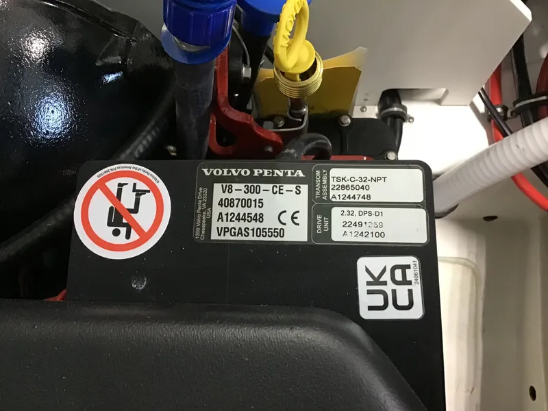 Slide: The Image of Cobalt R4 2025 - 25