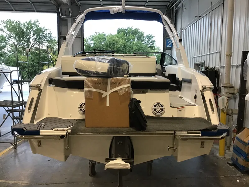 Slide: The Image of Cobalt R4 2025 - 27