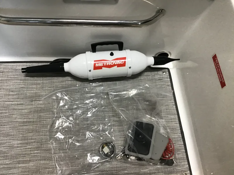 Slide: The Image of Cobalt R4 2025 - 28