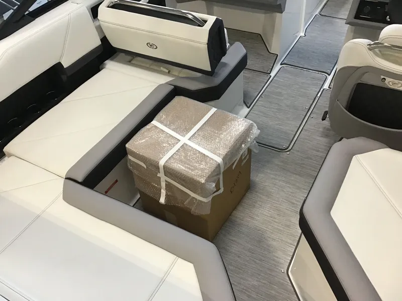 Slide: The Image of Cobalt R4 2025 - 29