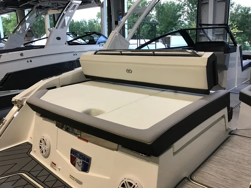 Slide: The Image of Cobalt R4 2025 - 3