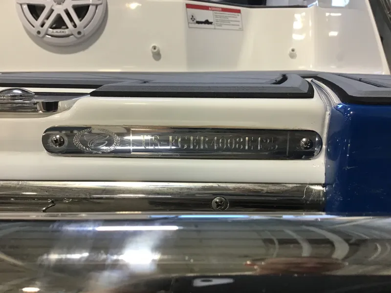 Slide: The Image of Cobalt R4 2025 - 5