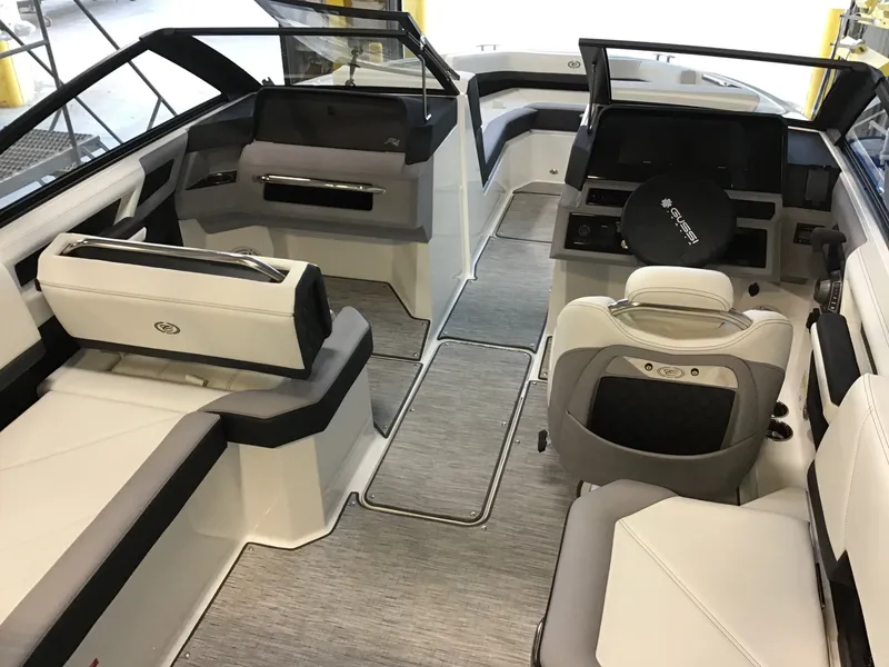 Slide: The Image of Cobalt R4 2025 - 7