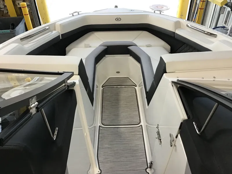 Slide: The Image of Cobalt R4 2025 - 8