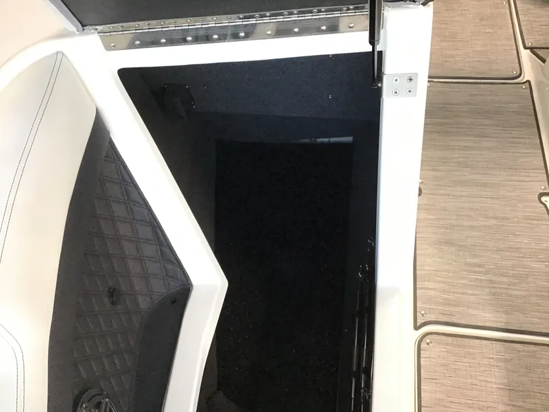 Slide: The Image of Cobalt R4 2025 - 9