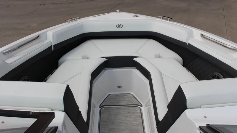 Slide: The Image of Cobalt R4 2025 - 10