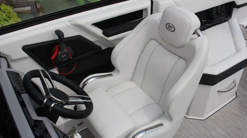 Slide: The Image of Cobalt R4 2025 - 11