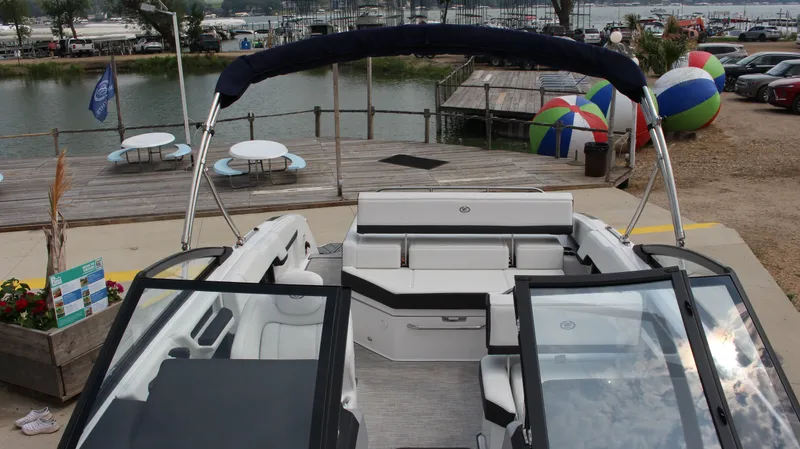 Slide: The Image of Cobalt R4 2025 - 12