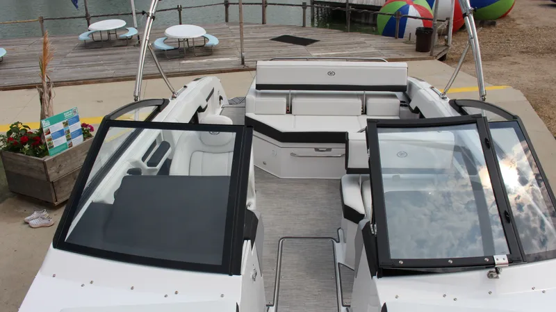 Slide: The Image of Cobalt R4 2025 - 13