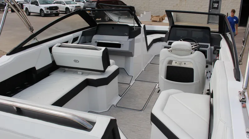 Slide: The Image of Cobalt R4 2025 - 15