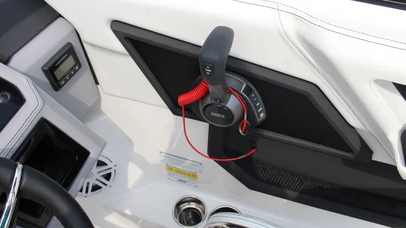 Slide: The Image of Cobalt R4 2025 - 16