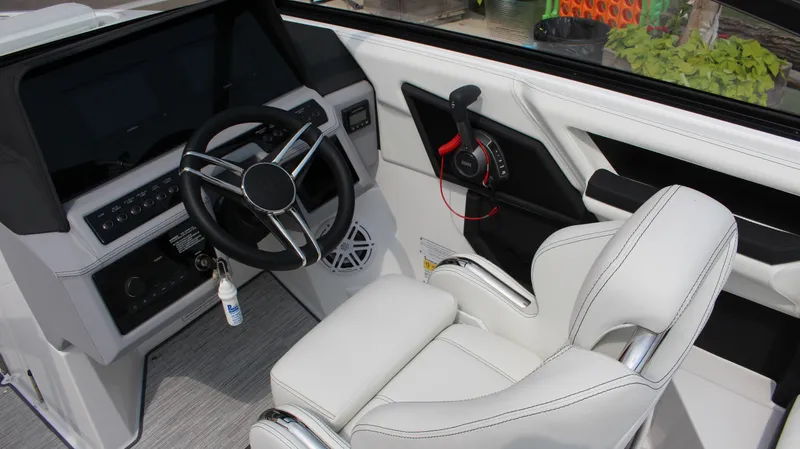 Slide: The Image of Cobalt R4 2025 - 17