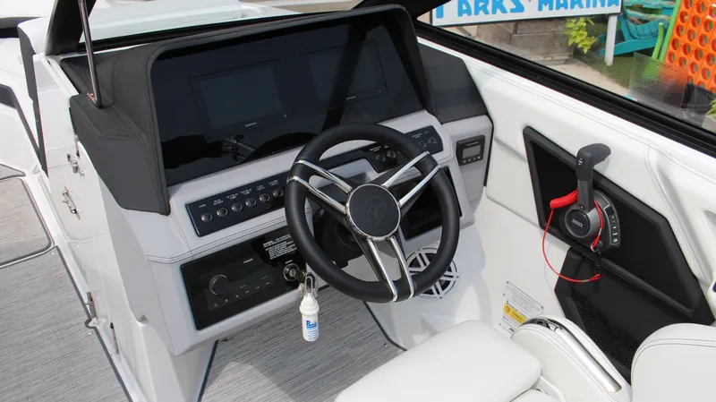 Slide: The Image of Cobalt R4 2025 - 18