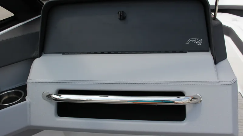 Slide: The Image of Cobalt R4 2025 - 19