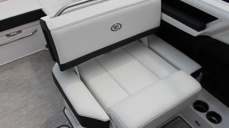 Slide: The Image of Cobalt R4 2025 - 20