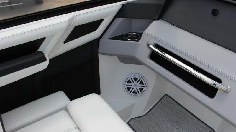 Slide: The Image of Cobalt R4 2025 - 21