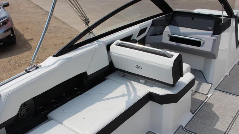 Slide: The Image of Cobalt R4 2025 - 22