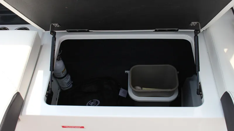 Slide: The Image of Cobalt R4 2025 - 23