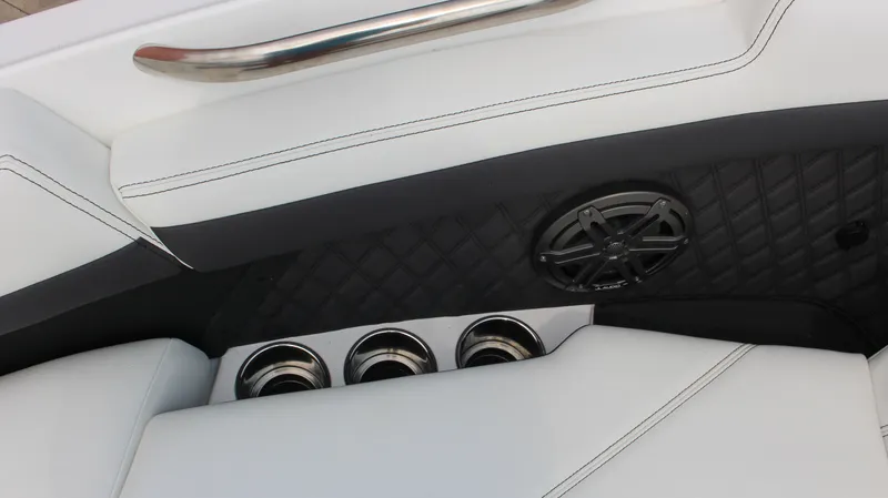 Slide: The Image of Cobalt R4 2025 - 24