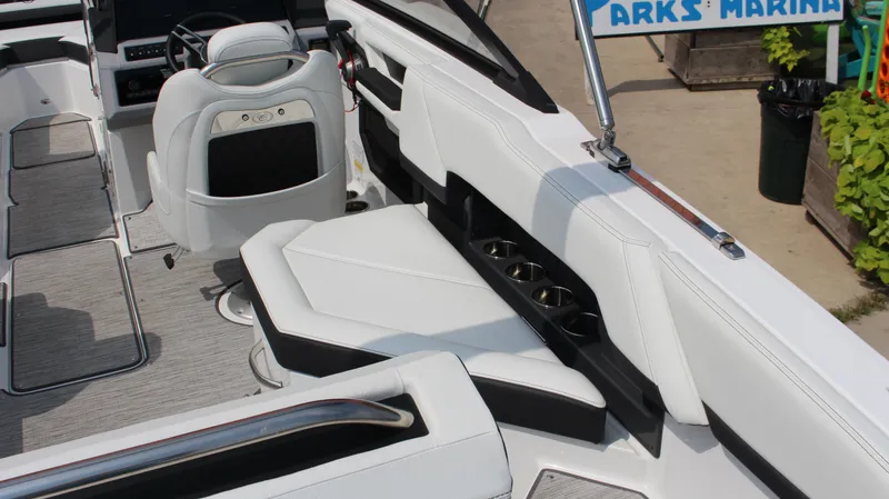 Slide: The Image of Cobalt R4 2025 - 27