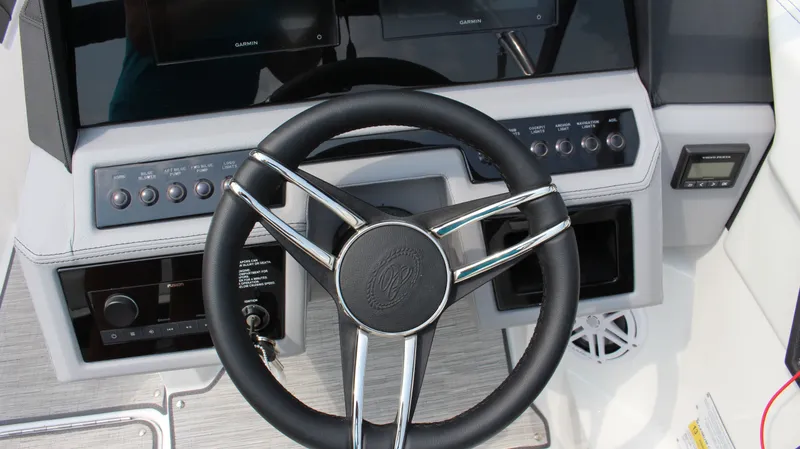 Slide: The Image of Cobalt R4 2025 - 28