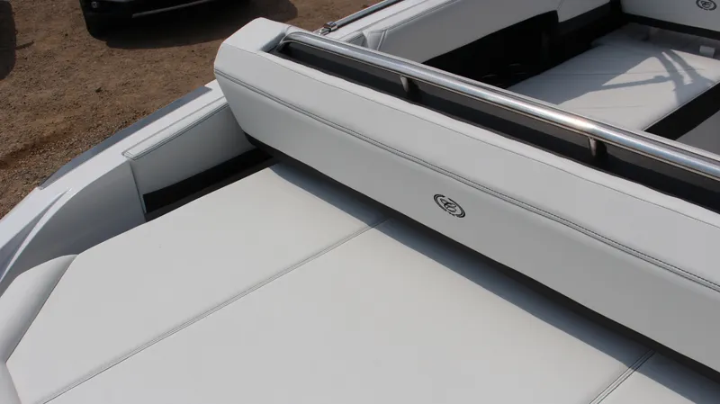 Slide: The Image of Cobalt R4 2025 - 29