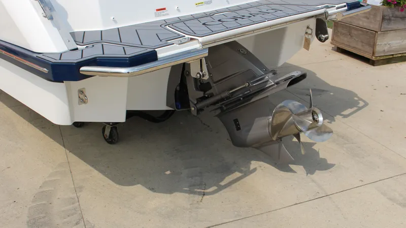 Slide: The Image of Cobalt R4 2025 - 33