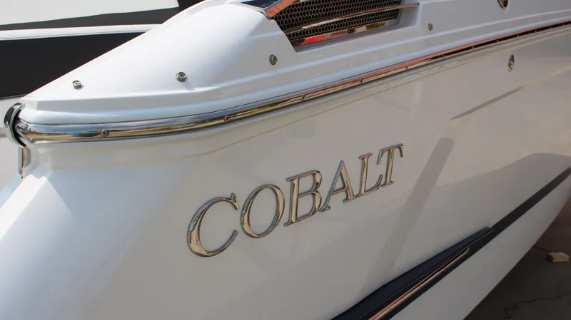 Slide: The Image of Cobalt R4 2025 - 4