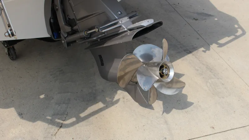 Slide: The Image of Cobalt R4 2025 - 5