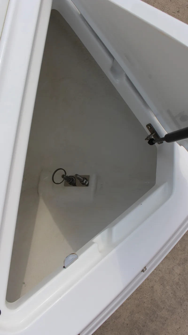 Slide: The Image of Cobalt R4 2025 - 7