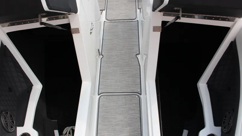 Slide: The Image of Cobalt R4 2025 - 8