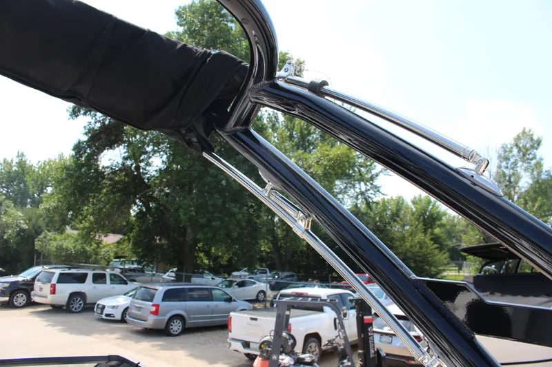 Slide: The Image of Cobalt R4 2025 - 11