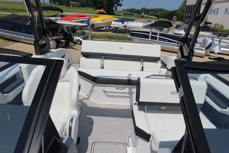 Slide: The Image of Cobalt R4 2025 - 16