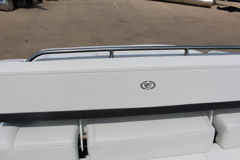 Slide: The Image of Cobalt R4 2025 - 23