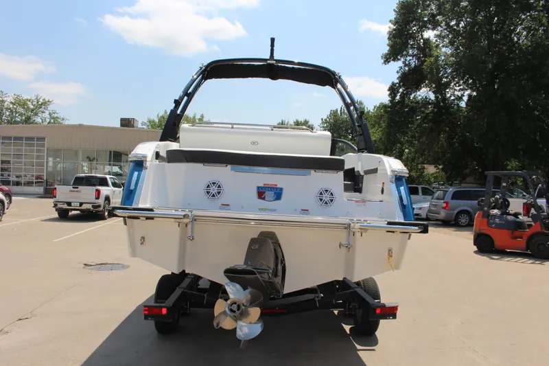 Slide: The Image of Cobalt R4 2025 - 4