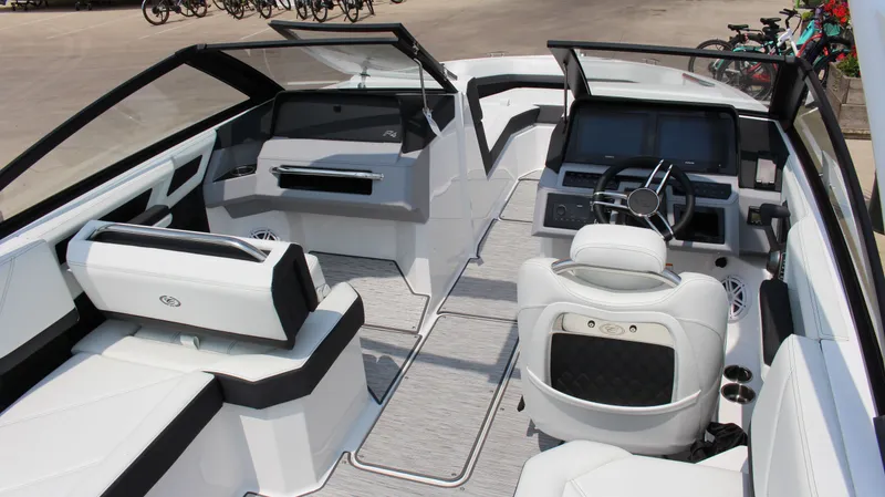 Slide: The Image of Cobalt R4 2025 - 10