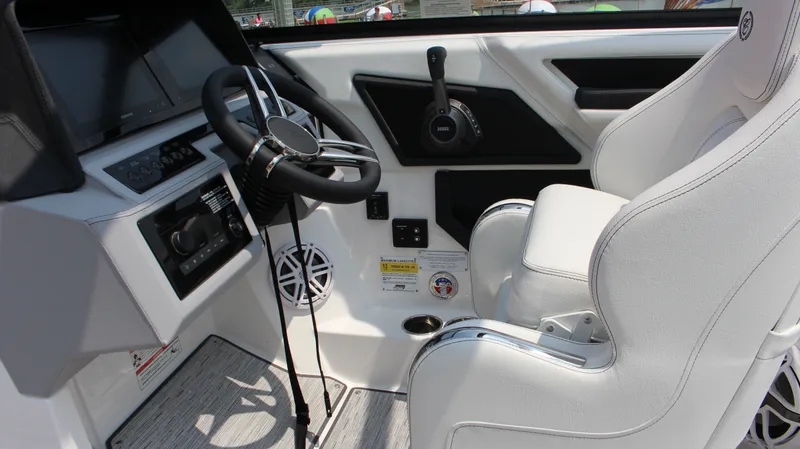 Slide: The Image of Cobalt R4 2025 - 11