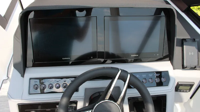 Slide: The Image of Cobalt R4 2025 - 12