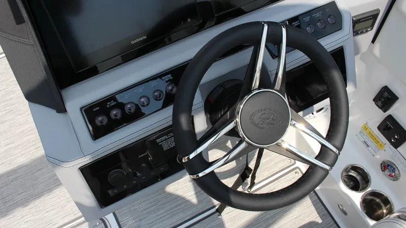 Slide: The Image of Cobalt R4 2025 - 14