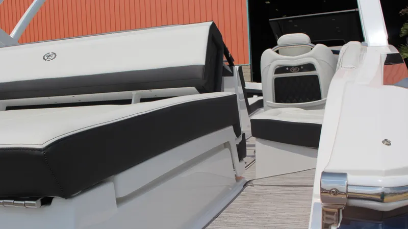 Slide: The Image of Cobalt R4 2025 - 15