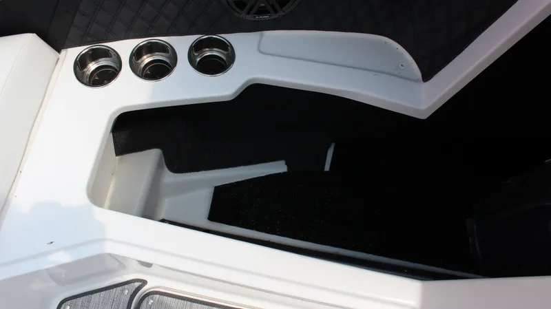 Slide: The Image of Cobalt R4 2025 - 17