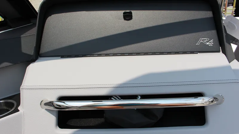 Slide: The Image of Cobalt R4 2025 - 18