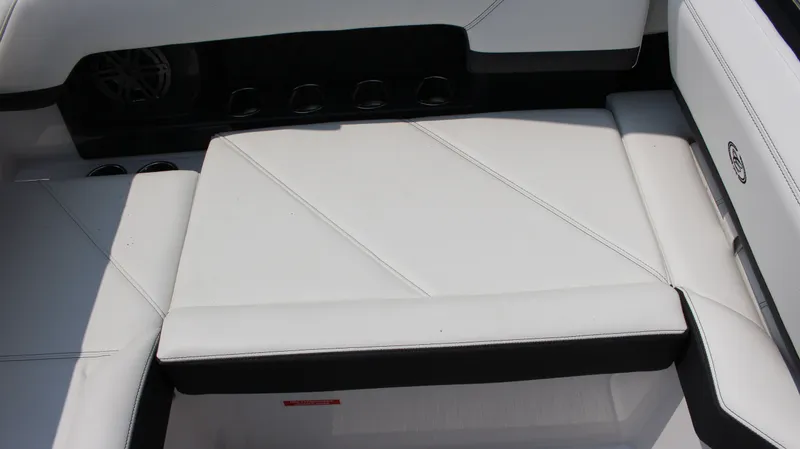 Slide: The Image of Cobalt R4 2025 - 20