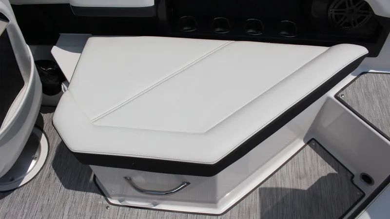 Slide: The Image of Cobalt R4 2025 - 23