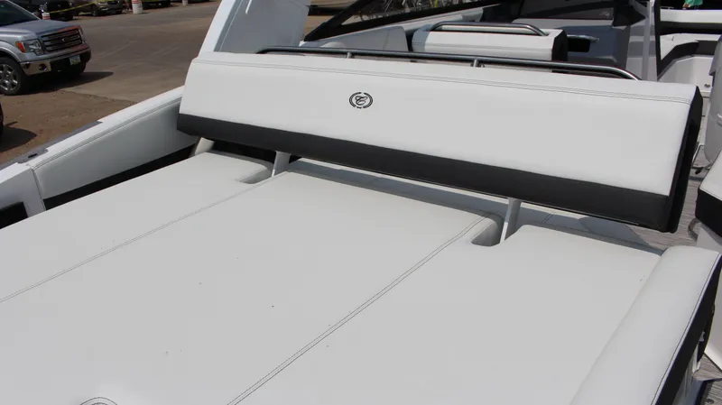 Slide: The Image of Cobalt R4 2025 - 24