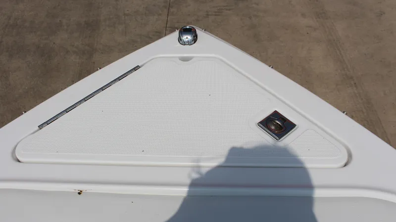 Slide: The Image of Cobalt R4 2025 - 26