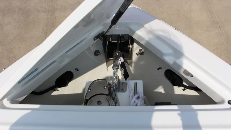 Slide: The Image of Cobalt R4 2025 - 27