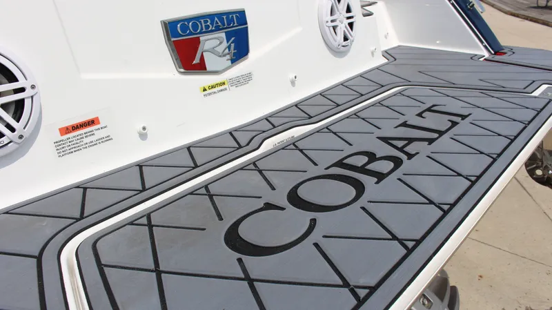 Slide: The Image of Cobalt R4 2025 - 28