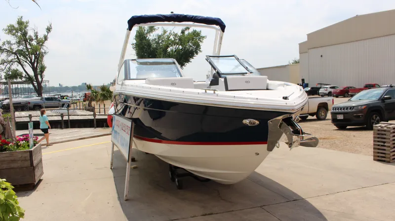 Slide: The Image of Cobalt R4 2025 - 29